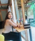 Rencontre Femme Thaïlande à เมือง : Emy, 42 ans